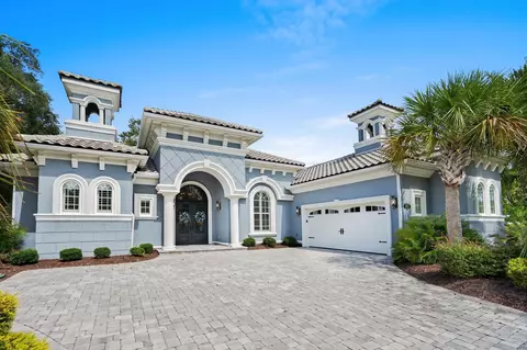 1823 Serena Dr, Myrtle Beach, SC 29579