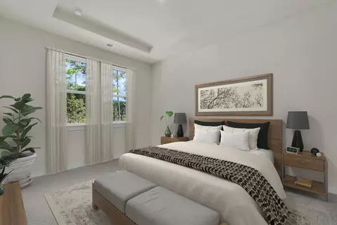 Bedroom - 134 Cascade Dr, Conway, SC 29527 photo 1 of 6