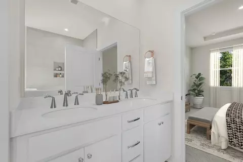 Bath - 134 Cascade Dr, Conway, SC 29527 photo 1 of 2