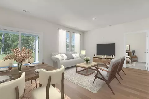Other - 134 Cascade Dr, Conway, SC 29527 photo 1 of 8
