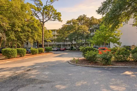 415 Ocean Creek Dr #2331, Myrtle Beach, SC 29572