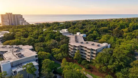 415 Ocean Creek Dr #2331, Myrtle Beach, SC 29572