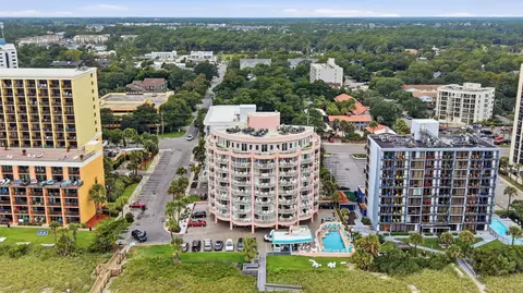 202 70th Ave N #109, Myrtle Beach, SC 29572