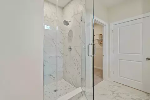Bath - 138 Cascade Dr, Conway, SC 29527 photo 3 of 5
