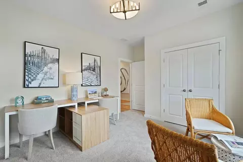 Other - 138 Cascade Dr, Conway, SC 29527 photo 5 of 8