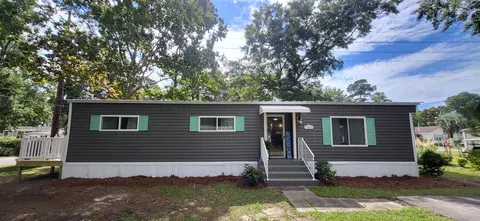 3031 Salem Cir, Murrells Inlet, SC 29576