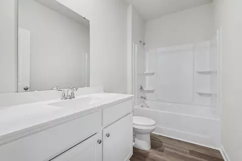 Bath - 524 Duvall St, Longs, SC 29568 photo 2 of 2