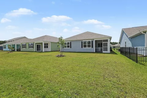 Exterior - 524 Duvall St, Longs, SC 29568 photo 7 of 8