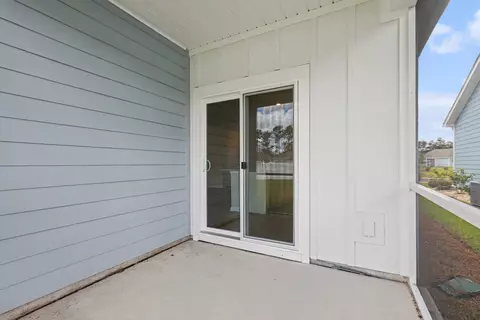 Exterior - 524 Duvall St, Longs, SC 29568 photo 4 of 8