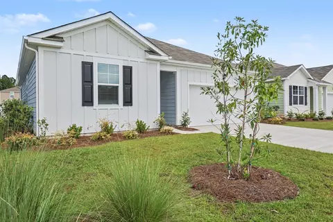 Exterior - 524 Duvall St, Longs, SC 29568 photo 1 of 8