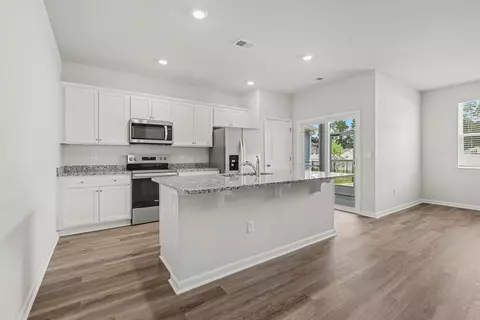 Kitchen - 524 Duvall St, Longs, SC 29568 photo 1 of 2