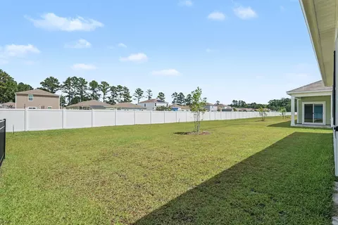 Exterior - 524 Duvall St, Longs, SC 29568 photo 5 of 8