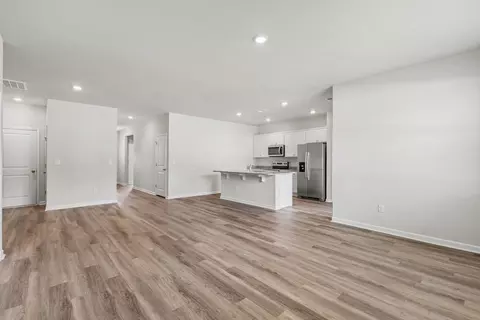 Living - 524 Duvall St, Longs, SC 29568 photo 2 of 2