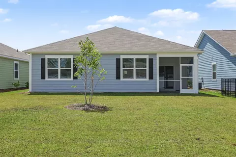 Exterior - 524 Duvall St, Longs, SC 29568 photo 6 of 8