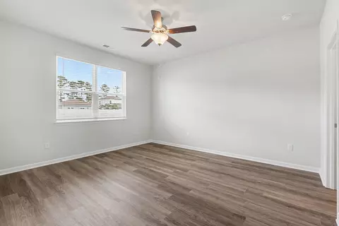 Other - 524 Duvall St, Longs, SC 29568 photo 2 of 4
