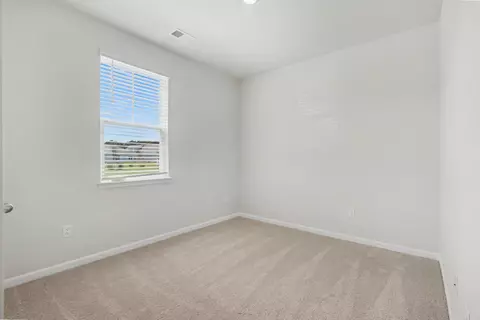 Bedroom - 524 Duvall St, Longs, SC 29568 photo 3 of 6