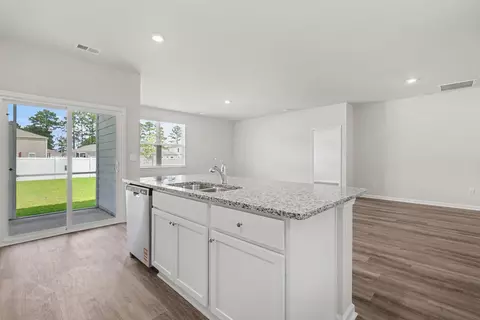 Kitchen - 524 Duvall St, Longs, SC 29568 photo 2 of 2