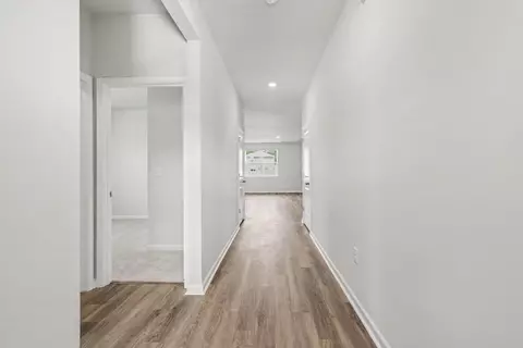 Entry Way - 524 Duvall St, Longs, SC 29568 photo 2 of 2