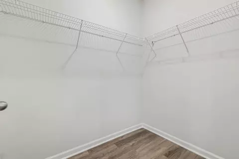 Other - 524 Duvall St, Longs, SC 29568 photo 3 of 4