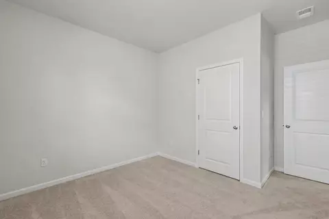 Bedroom - 524 Duvall St, Longs, SC 29568 photo 6 of 6