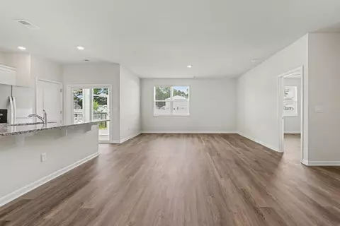 Living - 524 Duvall St, Longs, SC 29568 photo 1 of 2