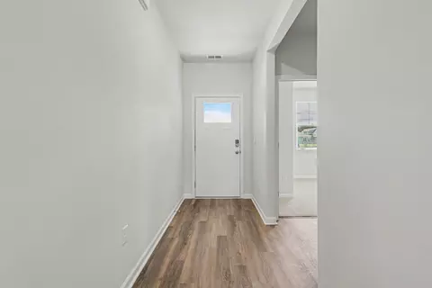 Entry Way - 524 Duvall St, Longs, SC 29568 photo 1 of 2