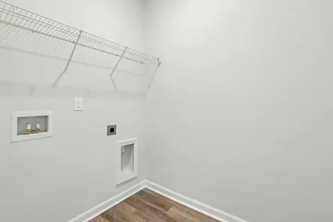 Other - 524 Duvall St, Longs, SC 29568 photo 4 of 4