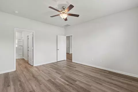 Bedroom - 524 Duvall St, Longs, SC 29568 photo 2 of 6