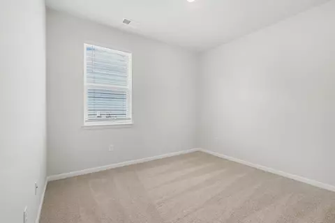 Bedroom - 524 Duvall St, Longs, SC 29568 photo 5 of 6