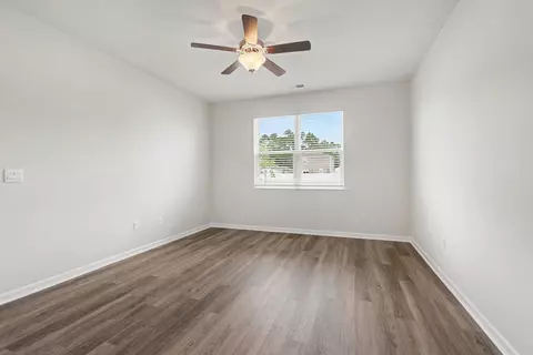 Bedroom - 524 Duvall St, Longs, SC 29568 photo 1 of 6
