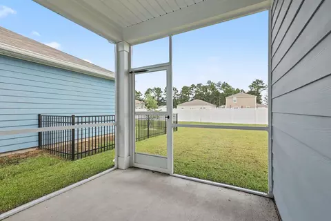 Exterior - 524 Duvall St, Longs, SC 29568 photo 3 of 8