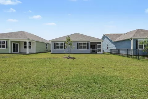 Exterior - 524 Duvall St, Longs, SC 29568 photo 8 of 8