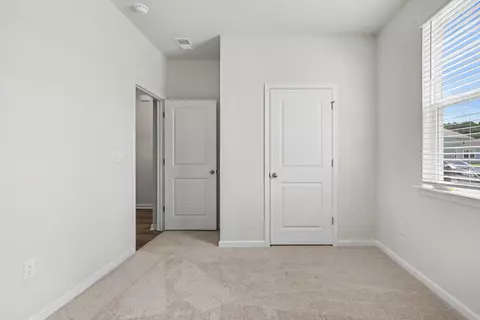 Bedroom - 524 Duvall St, Longs, SC 29568 photo 4 of 6