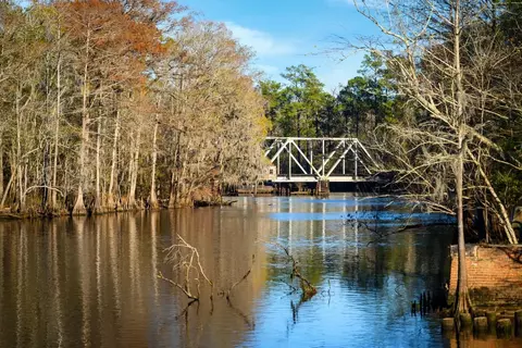 View/Area - 142 Cascade Dr, Conway, SC 29527 photo 2 of 3