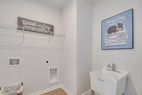 Other - 142 Cascade Dr, Conway, SC 29527 photo 3 of 9