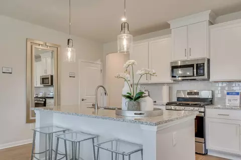 Kitchen - 142 Cascade Dr, Conway, SC 29527 photo 1 of 3