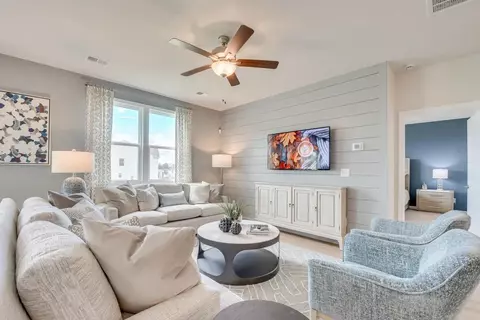 Living - 142 Cascade Dr, Conway, SC 29527 photo 2 of 2