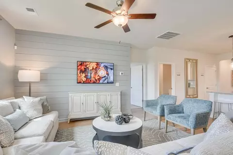 Living - 142 Cascade Dr, Conway, SC 29527 photo 1 of 2