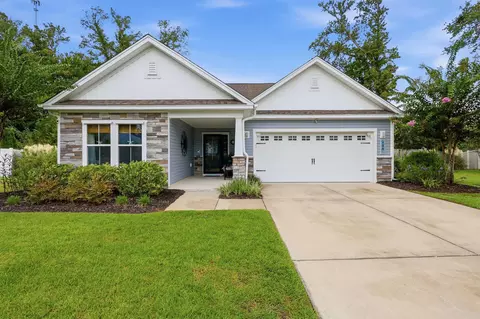 139 Costa Ct, Pawleys Island, SC 29585