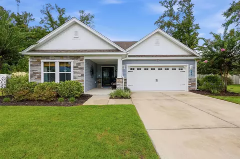139 Costa Ct, Pawleys Island, SC 29585