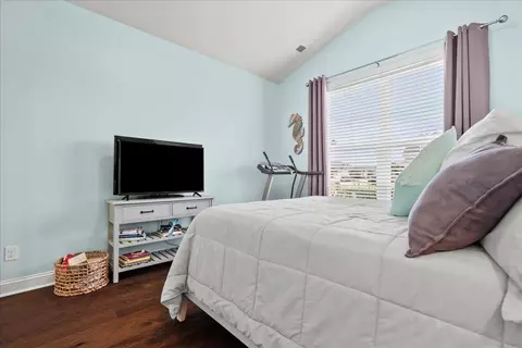 Bedroom - 165 Bucky Loop, Murrells Inlet, SC 29576 photo 3 of 5
