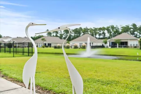 Exterior - 165 Bucky Loop, Murrells Inlet, SC 29576 photo 2 of 10