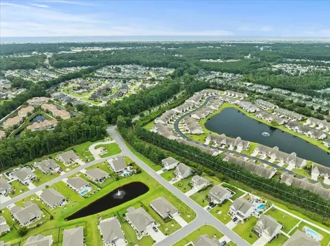 View/Area - 165 Bucky Loop, Murrells Inlet, SC 29576 photo 8 of 8