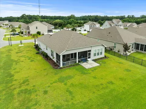 View/Area - 165 Bucky Loop, Murrells Inlet, SC 29576 photo 4 of 8