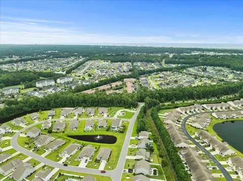 View/Area - 165 Bucky Loop, Murrells Inlet, SC 29576 photo 7 of 8