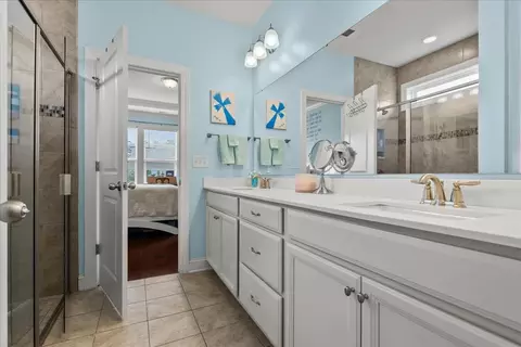 Bath - 165 Bucky Loop, Murrells Inlet, SC 29576 photo 4 of 4