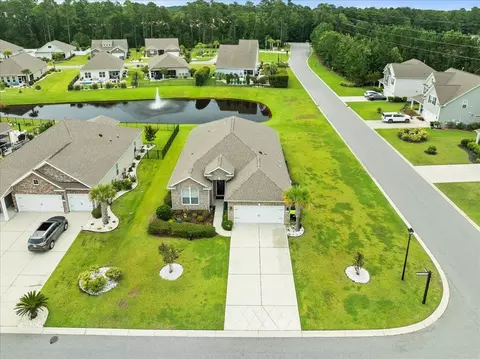 View/Area - 165 Bucky Loop, Murrells Inlet, SC 29576 photo 3 of 8