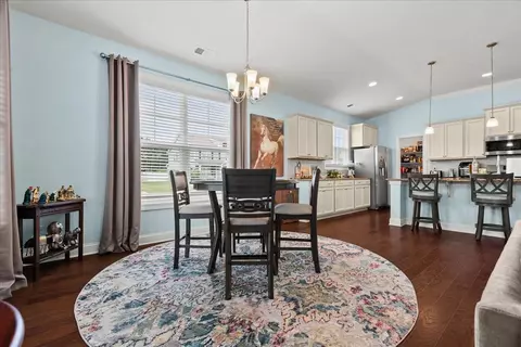 Dining - 165 Bucky Loop, Murrells Inlet, SC 29576 photo 3 of 3