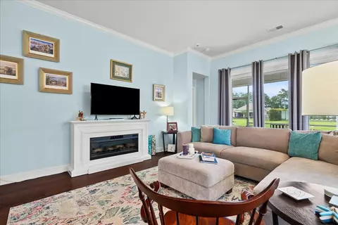 Living - 165 Bucky Loop, Murrells Inlet, SC 29576 photo 2 of 3