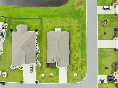 View/Area - 165 Bucky Loop, Murrells Inlet, SC 29576 photo 2 of 8
